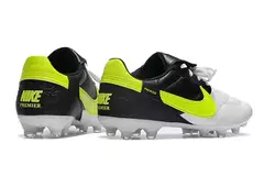 Nike Premier 3 FG - comprar online