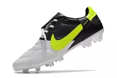 Nike Premier 3 FG - loja online