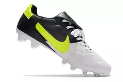 Nike Premier 3 FG - Affluence Sports | Loja Online de Chuteiras.