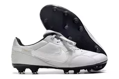 Nike Premier 3 FG