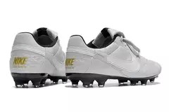 Nike Premier 3 FG - comprar online