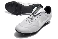 Nike Premier 3 FG na internet