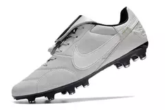 Nike Premier 3 FG - loja online