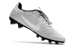 Nike Premier 3 FG - Affluence Sports | Loja Online de Chuteiras.