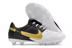 Nike Premier 3 FG