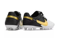 Nike Premier 3 FG - comprar online