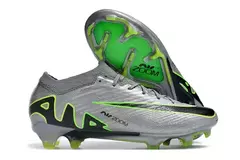 Nike Mercurial Vapor 15 Air Zoom Elite FG