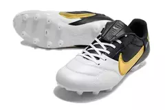 Nike Premier 3 FG na internet