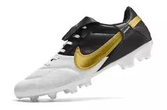 Nike Premier 3 FG - loja online