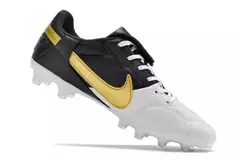 Nike Premier 3 FG - Affluence Sports | Loja Online de Chuteiras.