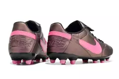 Nike Premier 3 FG - comprar online