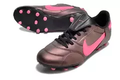 Nike Premier 3 FG na internet