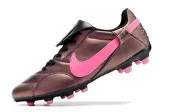 Nike Premier 3 FG - loja online