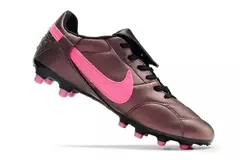 Nike Premier 3 FG - Affluence Sports | Loja Online de Chuteiras.