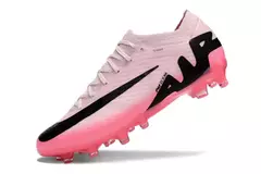 Nike Mercurial Vapor 15 Air Zoom Elite AG "Mad Brilliance" - loja online