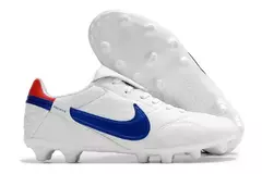 Nike Premier 3 FG