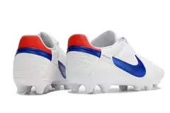 Nike Premier 3 FG - comprar online