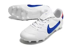 Nike Premier 3 FG na internet