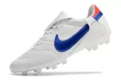 Nike Premier 3 FG - loja online