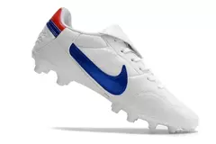 Nike Premier 3 FG - Affluence Sports | Loja Online de Chuteiras.