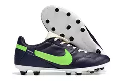 Nike Premier 3 FG