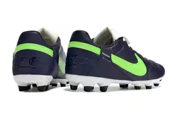 Nike Premier 3 FG - comprar online