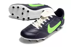 Nike Premier 3 FG na internet