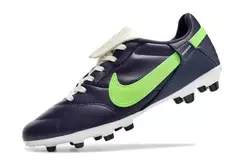 Nike Premier 3 FG - loja online