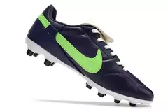 Nike Premier 3 FG - Affluence Sports | Loja Online de Chuteiras.