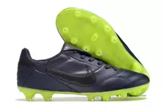 Nike Premier 3 FG