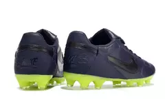 Nike Premier 3 FG - comprar online