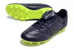 Nike Premier 3 FG na internet