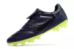 Nike Premier 3 FG - loja online