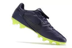 Nike Premier 3 FG - Affluence Sports | Loja Online de Chuteiras.