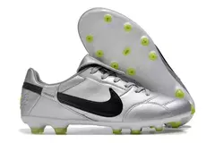 Nike Premier 3 FG