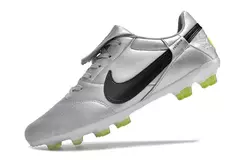 Nike Premier 3 FG - loja online