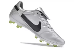 Nike Premier 3 FG - Affluence Sports | Loja Online de Chuteiras.