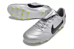 Nike Premier 3 FG na internet