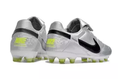 Nike Premier 3 FG - comprar online