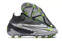 Nike Phantom GX Dynamic Fit Elite FG