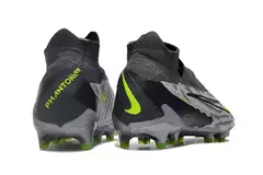 Nike Phantom GX Dynamic Fit Elite FG na internet