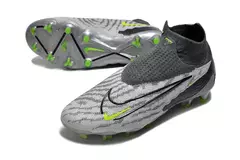 Nike Phantom GX Dynamic Fit Elite FG - comprar online