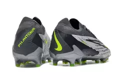 Nike Phantom GX Elite FG na internet