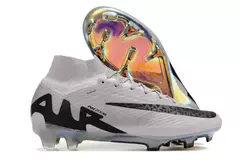 Nike Mercurial Superfly 9 Air Zoom Elite FG "Rising Gem"