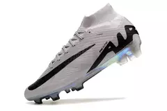 Nike Mercurial Superfly 9 Air Zoom Elite FG "Rising Gem" - loja online