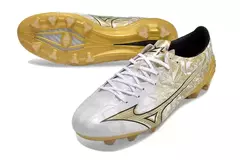 Mizuno Alpha Japan FG na internet