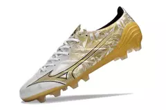 Mizuno Alpha Japan FG - loja online