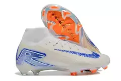 Nike Mercurial Air Zoom Superfly 10 Elite FG "Blueprint"