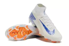 Nike Mercurial Air Zoom Superfly 10 Elite FG "Blueprint" - comprar online