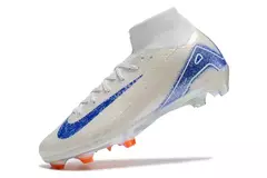 Nike Mercurial Air Zoom Superfly 10 Elite FG "Blueprint" - loja online